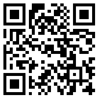 QR Code for 3BEYKYNDFeEPvr6WtC6eoYfCrrtKKKEtxV