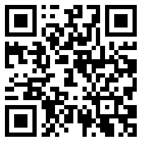 QR Code for 3BEYMXiCjaAaVGX3amKXkVBapCiAF6sDn9