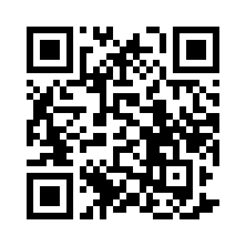 QR Code for 3BEYNAFknQq7RqGZPuhXeWLMdk2zVtfb6b