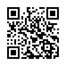 QR Code for 3BEYNV1bMfXRVPDDAeXhVB94ksZD7VmLeH
