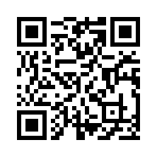 QR Code for 3BEYafbTQLa8iLyKPXRay55VzhkMRXBycU