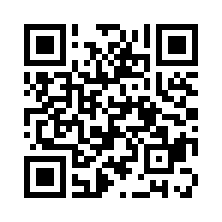 QR Code for 3BEYeVmiCSTW8TH8GNGzAVWfvs8disS1di
