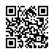 QR Code for 3BEYfNAPWG6FJuP67FBaZEXHZ4YUbqtCQ9