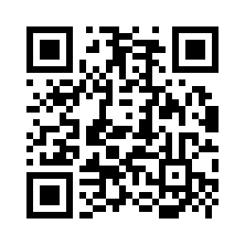 QR Code for 3BEYfhDF83V8ViNkv2vEArrm597aWBWX1P