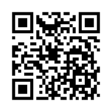 QR Code for 3BEYk91jdrepF7SxZeXdy7e3qhMHMNSS8k