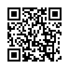 QR Code for 3BEZAVd6BoADE5Fw4MQKmv1Ax3KVqSCKPw