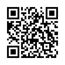 QR Code for 3BEZEzuMQ5g5oq5VGUEayq2f35fSdMiGL7