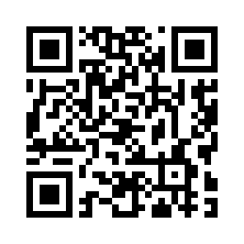 QR Code for 3BEZMKLcwvo3eRdicBZiw9cUgKnHUnLhUt