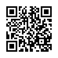 QR Code for 3BEZnemDS2Bbr3Tcg1gJQNnbkYVbYsaTkM