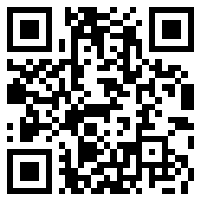 QR Code for 3BEZtpFya66A3ZGLNDkDdDwm1vXqXY3XHM