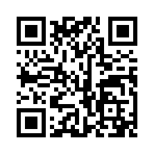 QR Code for 3BEZusWy7BYEjRTtBnotmDxxVfagJNcnGy
