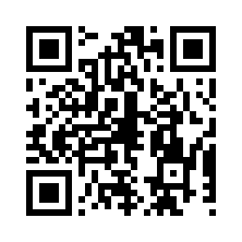 QR Code for 3BEa48g78frYAwcMujeUp8StNzDgd7uBff