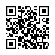 QR Code for 3BEaEJNtSPJa9JEVsscogert4zXkrQS4ms
