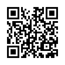 QR Code for 3BEaFdnZYmrKSP13SsHxPn2Hs3ktPCtJ8U
