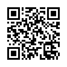 QR Code for 3BEaGRUwqxLCKQgZLNDb6Ucm35eTLbc8fk
