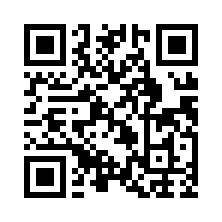 QR Code for 3BEaMpGTDHYfFJ9PH6dtDiFtZ8CzaRA4kB
