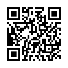 QR Code for 3BEaSuipWEZGGQKsHtKFCBCNvaeKQNBZXg