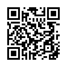 QR Code for 3BEaTTeowaMMufZQcD3FLwELjRCDsBYE9X