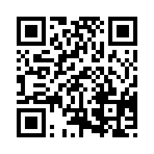 QR Code for 3BEaYxNQCbqqdkaWrFAADuEkrUwCird3Pi
