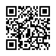 QR Code for 3BEagznw6TSMGqAr6df35pFj61jsoHCBiY