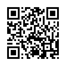 QR Code for 3BEajdsHNHckCYXe25yAMiwqmiYmMXePu2