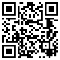 QR Code for 3BEaqkJ7ASTUUdD4BkD6ug47BSNugBNCbc
