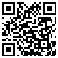 QR Code for 3BEb2f5EWKBpsBqM2b4gAW9fXKY47hejYC