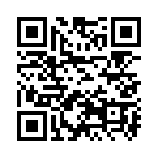 QR Code for 3BEbN74ZjH3MphWsKvhpcdscNWCkLoGvkc