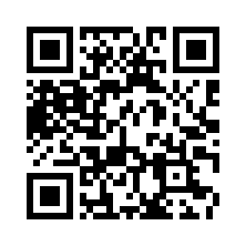 QR Code for 3BEbgWV58StH4ax5qrx9eJggcitzFM9UBF