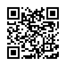 QR Code for 3BEbhKNoGd1nCKm2EM3gHBUiQaRvimQe4d