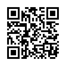 QR Code for 3BEbhn1k3ZYpwe2DvP4eZfaBD6tLLftKdY