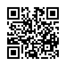 QR Code for 3BEboM7eFdSfUQ7jfXHH6m2NpRy3QZuEY4