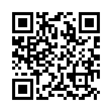 QR Code for 3BEbsYhRa4ipNktb2qywsgTDRKWGYccdH5