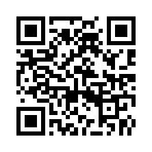 QR Code for 3BEbzRYFwZEtLWhFLShC6s5WQwkpSw4uVa