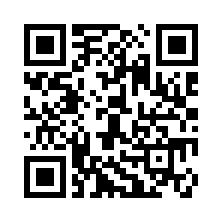 QR Code for 3BEc5LhDFoVT9nFCRgVbsJ1iGKpUTUWuhq