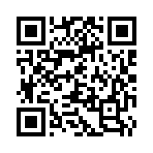 QR Code for 3BEc5R9Nu1FpSPf8LnujJUMyfL9dJNdhZ7