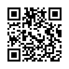 QR Code for 3BEcHbCiFQxE2EyTWSPF3FvcVLZ5B13FJa