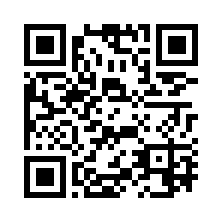 QR Code for 3BEcMR2NDS2bReuVcrLLvezYTdKDyFXij7
