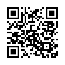 QR Code for 3BEcSoZoLTmxCu35nBoi1i62F2f43BBhig