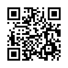 QR Code for 3BEcXxX91kMU2dF1bAotmBs5eKui3BHdDH
