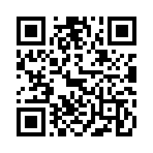 QR Code for 3BEcb71ECp4DM73xZFKFYSg5KKdR9Qq4jP