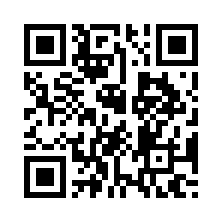 QR Code for 3BEch6ZZDGCR7aiy6jBaW7Xf2dRhmsWheM