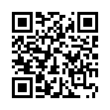 QR Code for 3BEcpize61JWAfbgrRngU1PL1N83yLY8Ca