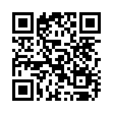 QR Code for 3BEcqBwHem1u23NnXGSVnyhsSh1hSb3WE2