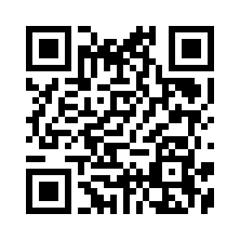 QR Code for 3BEcsfjatFdwRf9KsmDVmcZinFCQfmiCWt