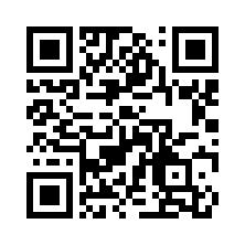 QR Code for 3BEd46PTUVhbGLCWo3cCxGQu4oXxkB1p7e