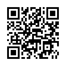 QR Code for 3BEd4jWQvi6ZbZWwQHXd8WE181CWNq3gTu