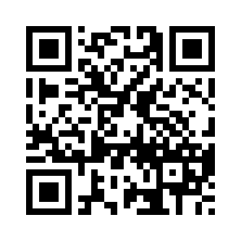 QR Code for 3BEd7GFRETH5MkvFvEAm78x83Y1oCMqJ1m
