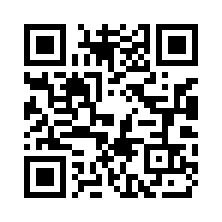 QR Code for 3BEd7t1PESXsAeWUdsbMg57kkjmVT1FHsv