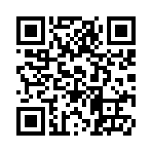 QR Code for 3BEd9vcpEDPeH2djYsRxnw54aL8GCgFcPd